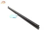 2022-24 Ford Maverick Front Left Door Window Inner Belt Weatherstrip Seal Oem. Fixed Price $21.99.