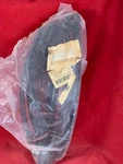 Nissan 82330-0M000 Glass Run Rear Door Window, Rh. 95-98 Sentra 95-97 200SX. Fixed Price $69.77.