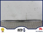 89521 Door Strip Sealing Rail Chrome Front Right 2127250406. Fixed Price $74.12.