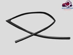 Front Driver Side Door Window Glass Run Channel Seal Toyota RAV4 2019-2025 Oem. Fixed Price $57.00.