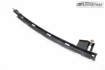 2014-18 Chevy Silverado 1500 Rear Right Door Run Channel Seal Glass Guide Oem. Fixed Price $27.29.