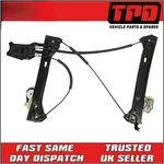 New Mini F56 (3-DOOR Hatch) Right Front Drivers Side Window Regulator 2014-2024. Fixed Price $96.53.