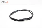 2016 - 2022 Lexus RX450H RX350 Front Right Side Door Body Weatherstrip Seal Oem. Fixed Price $75.99.