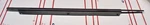 Audi Oe Belt Molding Window Sweep Weatherstrip Seal Right Front - 4L0853284A2ZZ. Fixed Price $89.95.