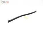 2021 2025 Ford F-150 Crew Cab Front Left Door Window Inner Belt Seal Oem. Fixed Price $34.99.