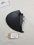 Bmw Mini Cooper Clubman '07 R55 Driver (r) Dashboard End/side Cap (2752906). Fixed Price $14.11.