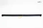 2015-2021 Ford Edge Rear Right Side Inner Door Window Weatherstrip Seal Belt Oem. Fixed Price $22.61.