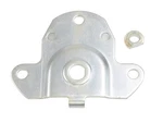1968-1982 Corvette Power Window Motor Regulator Plate Bushing Included. Fixed Price $19.55.