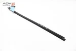 2014 2024 Jaguar F-type Right Passenger Side Door Window Inner Belt Seal Oem. Fixed Price $64.99.