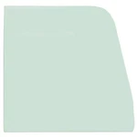 1955 56 57 58 59 Chevy Pickup Truck Door Window Glass Tint Green Right = Left. Fixed Price $102.95.
