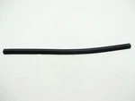 Used Right Passenger Window Lower Weatherstrip Seal 2006-2013 Chevy Corvette Oem. Fixed Price $39.99.