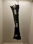 07 08 09 10 Lexus ES350 Cowl Vent Panel. Fixed Price $95.62.