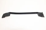 2024- 2026 Tesla Cybertruck Rear Left Door Window Inner Belt Seal Oem 180859100C. Fixed Price $134.29.