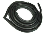 New Precision Door Seal Rh / 1960-1965 Ford Falcon 2DR Sedan & Ranchero. Fixed Price $79.99.