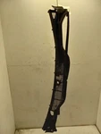 01 02 03 04 05 06 Lexus LS430 Cowl Vent Panel. Fixed Price $99.99.