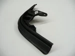 2014-2019 Tesla Model X Rear Right Door Lower Lwr Rubber Seal 1049386-00-C Oe A1. Fixed Price $29.78.