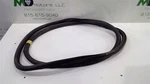 2018-2024 Chevrolet Trailblazer, Front Right Side Door Sealing Strip 42712583. Fixed Price $55.00.