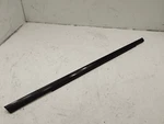 2016-2022 Jeep Grand Cherokee Rear Left Side Door Window Belt Molding Oem. Fixed Price $52.49.