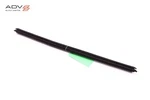2013 - 2019 Ford Escape Rear Right Door Window Inner Belt Weatherstrip Seal Oem. Fixed Price $29.74.