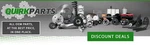 Genuine Honda Door Weather-strip 72350-TXM-A01. Fixed Price $80.18.