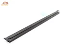 2021-2023 Ford Bronco Sport Front Left Door Window Belt Weatherstrip Seal Oem. Fixed Price $21.99.