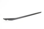 2023 - 2025 Bmw U11 X1 Front Left Side Windshield Drip Seal Molding Oem #17444. Fixed Price $33.99.