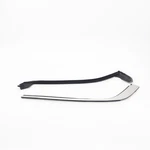 Seal Trim Door Rear Left Aston Martin Rapid ED43-20569-AB. Fixed Price $500.28.