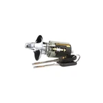 Standard Motor Products US-175L. Fixed Price $33.55.