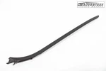 2018-2023 Bmw X2 F39 Front Left Driver Side Windshield Molding Cover Oem. Fixed Price $84.99.
