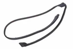 Genuine Gm Rear Side Door Lower Auxiliary Weatherstrip 84179515. Fixed Price $71.66.