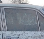 Door Glass Window Passenger Front 1968 Galaxie Ford 500 Ltd Xl Galaxy 1967. Fixed Price $71.11.