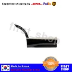 Oem 87732T6000PH3 Rear Door Lower Molding For Hyundai Genesis GV80 2021-2023. Fixed Price $325.20.
