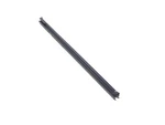 For Jeep Grand Cherokee 21-22 Door Window Belt Weatherstrip Rear Left. Fixed Price $33.55.