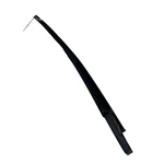 Front Driver Door Window Belt Weatherstrip Seal Volkswagen Passat 2012-2022 Oem. Fixed Price $59.99.