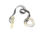 Standard Motor Products 27GM77N Hazard Flasher Switch Fits 1984-1993 Chevy S10. Fixed Price $64.74.