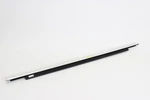 2023 - 2025 Bmw U11 X1 Rear Left Door Window Inner Belt Molding 51359451529 Oem. Fixed Price $50.99.