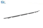 2016 - 2021 Hyundai Tucson Rear Left Driver Side Door Window Belt Molding Oem. Fixed Price $40.00.