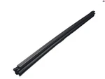 Rear Driver Door Window Inner Belt Weatherstrip Seal Nissan Altima 2019-2025 Oem. Fixed Price $46.99.