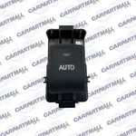 2009-2011 Toyota Camry Rear Left Side Door Power Window Control Switch Oem. Fixed Price $29.97.