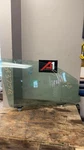 1999-2003 Lexus RX300 Passenger Right Front Door Glass / Window. Fixed Price $175.02.