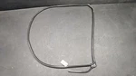 Rear Left Door Weatherstrip 2019 Acura Ilx 72850-TX6-A01 2013-2018 2020 2021. Fixed Price $35.00.