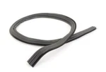 Mercedes-benz W210 Engine Hood Seal A2106280098 No Import Duties To. Fixed Price $112.03.