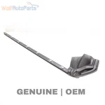2014-2016 Bmw 228I Front Left Inner Door / Window Seal 7267905. Fixed Price $35.49.