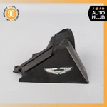 00-04 Aston Martin DB7 Convertible Rear Right Quarter Window Weather Strip 38K. Fixed Price $211.65.