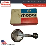 1969-1974 Chrysler Plymouth C-body Door Window Crank Chrome Handle 3861496 Nos.. Fixed Price $85.21.