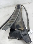 98 99 00 01 02 03 04 05 06 07 Toyota Land Cruiser Cowl Vent Panel. Fixed Price $127.49.