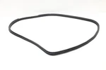 2019- 2023 Mercedes CLS450 C257 Rear Left Driver Side Door Seal Weatherstrip Oem. Fixed Price $40.76.