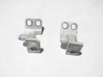 Maserati Levante 2018 Front Left Upper Lower Door Hinges Set Pcs 16-24 ;#4. Fixed Price $25.00.