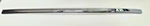 (local Pickup) 15-21 Tesla Model X: Frt Rh Passenger Outer Belt Seal Assy Chrome. Fixed Price $60.00.