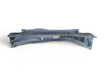 2013-2018 Lexus ES300H Cowl/dash Louver 55708-33200, D047, Oem, 2013, 2014, 2015. Fixed Price $180.10.